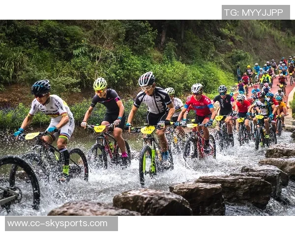 大洛谈球队构建:老将为核心年轻球员注入活力与热情 大洛谈球队构建:老将为核心年轻球员注入活力与热情