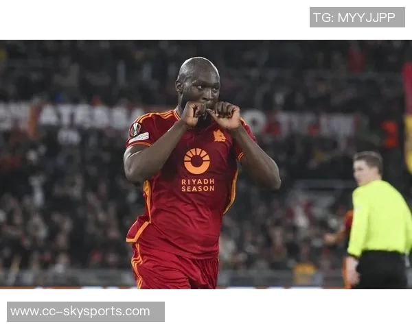 全市场分析迪巴拉续约难题罗马急于与切利克达成协议 全市场分析迪巴拉续约难题罗马急于与切利克达成协议