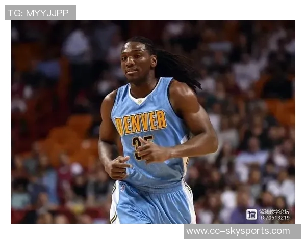 安德森称赞球队技战术执行出色对球队感到无比骄傲