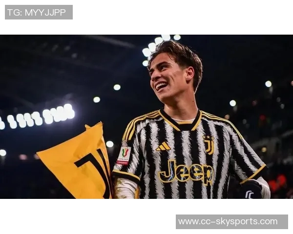 多家豪门争夺战开启尤文图斯续约伊尔迪兹年薪将涨至450万欧元