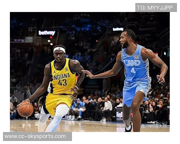 克里斯坦特谈加图索与球队斗志透露自己在多个位置上均能发挥出色