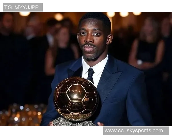 姆巴佩26岁仍未获金球奖8次入围创历史纪录何时能破蛋 姆巴佩26岁仍未获金球奖8次入围创历史纪录何时能破蛋