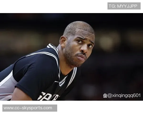 保罗四十岁仍展现控卫风采影响力令人赞叹不已