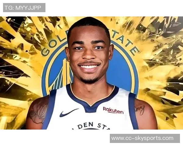 克拉克斯顿成争冠球队首选交易目标引发热议