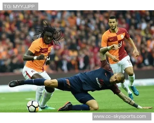 奥斯梅恩身价飙升至7500万欧创土超新高上涨500万欧引关注