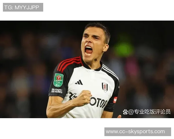 帕利尼亚坚定信心希望葡萄牙早日晋级我随时准备上场助力球队