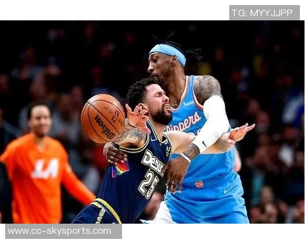 巴克利预测西部前四球队将是雷霆火箭掘金和湖人 巴克利预测西部前四球队将是雷霆火箭掘金和湖人