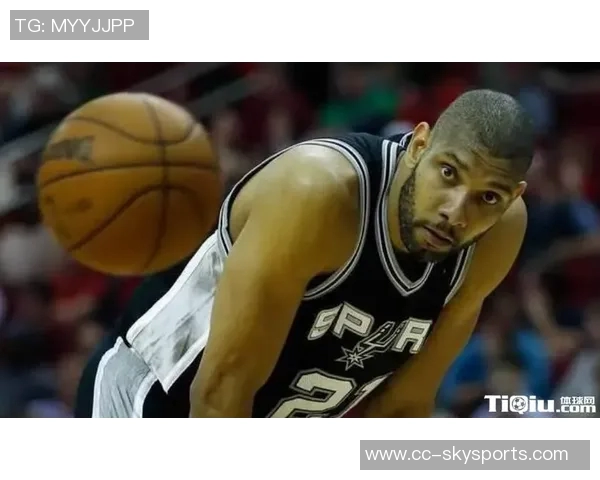 帕金斯盛赞弗拉格加盟如同邓肯入队马刺助力争冠之路