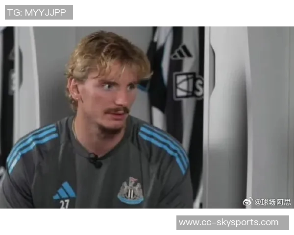 吉马良斯三年两度闯入欧冠沃尔特马德的表现让人惊叹不已 吉马良斯三年两度闯入欧冠沃尔特马德的表现让人惊叹不已