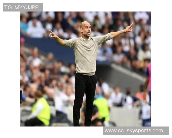 曼城冬窗或引援右后卫视胡桑诺夫表现而定