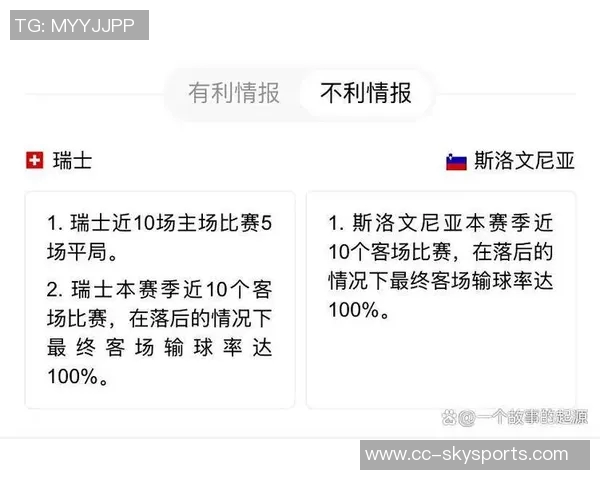 瑞士国家队公布10月世预赛名单科贝尔扎卡阿坎吉恩博洛领衔出征 瑞士国家队公布10月世预赛名单科贝尔扎卡阿坎吉恩博洛领衔出征