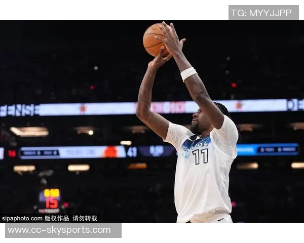 麦丹期待与里德续约后携手共进势不可挡的华子组合再创辉煌 麦丹期待与里德续约后携手共进势不可挡的华子组合再创辉煌