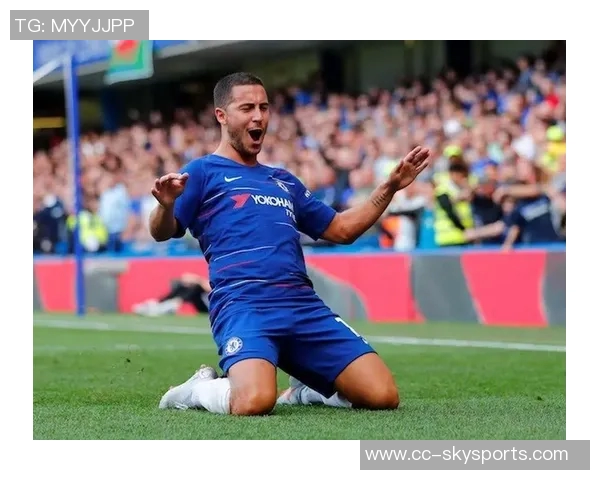 阿扎尔重返斯坦福桥分享照片感慨回家感觉真好