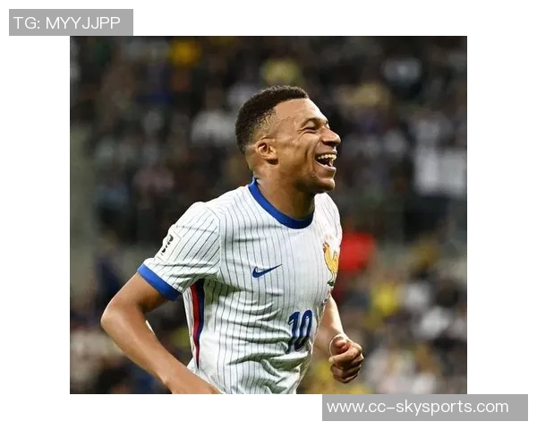 近60年法国俱乐部主场进球榜姆巴佩在王子公园球场打入122球并列第三 近60年法国俱乐部主场进球榜姆巴佩在王子公园球场打入122球并列第三