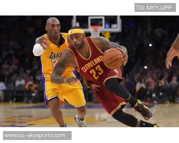 科比的独特之处在于他与众不同的休赛期选择与球星的聚会文化对比 科比的独特之处在于他与众不同的休赛期选择与球星的聚会文化对比