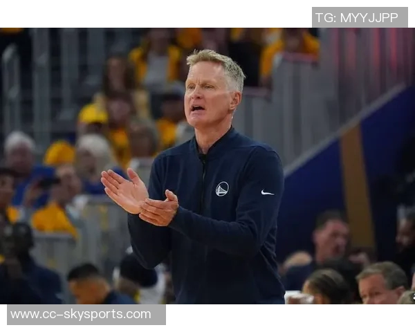 科尔谈追梦巴特勒与库明加同场竞技对空间的影响与挑战 科尔谈追梦巴特勒与库明加同场竞技对空间的影响与挑战