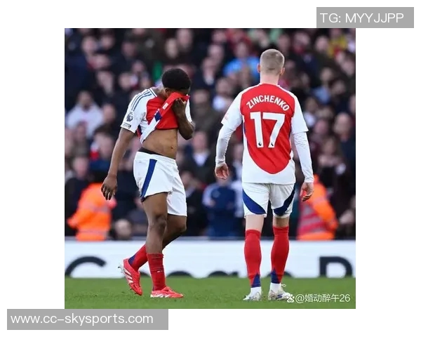 英媒称阿森纳利物浦等顶级俱乐部关注南特17岁小将塔蒂