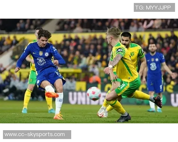 英超夏季转会窗口新援影响力榜单揭晓格拉利什领衔约克雷斯维尔茨排名解析