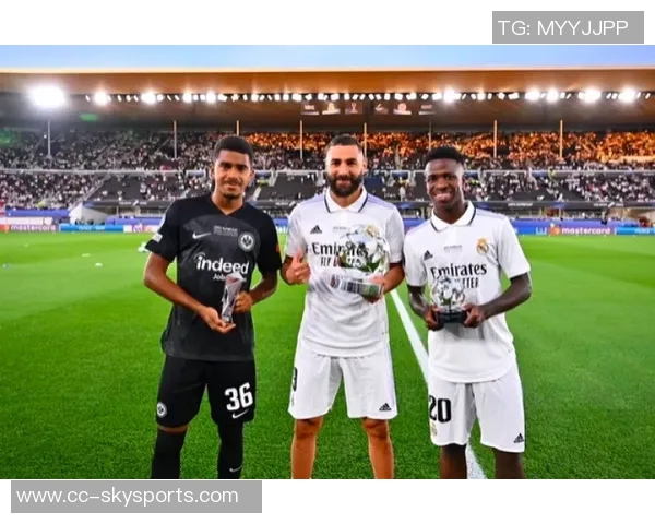 韩国与巴西首发阵容揭晓孙兴慜对决维尼修斯罗德里戈与埃斯特旺 韩国与巴西首发阵容揭晓孙兴慜对决维尼修斯罗德里戈与埃斯特旺