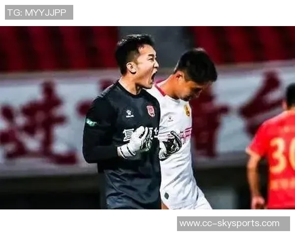 广东广州豹与南京城市的激战即将上演全力以赴为胜利而战 广东广州豹与南京城市的激战即将上演全力以赴为胜利而战