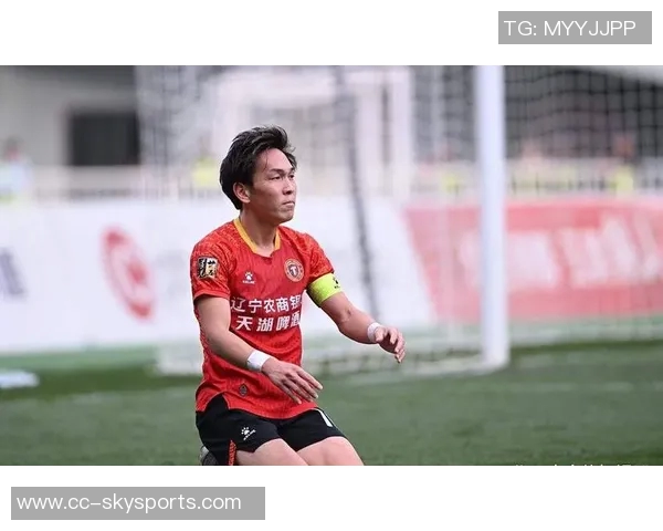 半场战报辽宁铁人与苏州东吴攻势平淡仅有1脚射正双方互交白卷 半场战报辽宁铁人与苏州东吴攻势平淡仅有1脚射正双方互交白卷