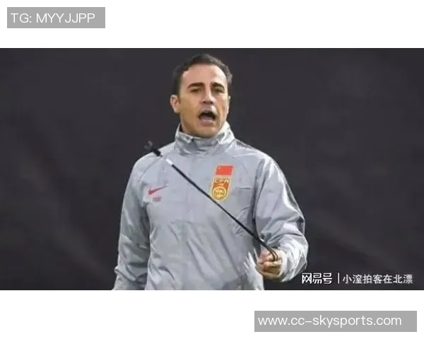 今日趣图:卡纳瓦罗幽默吐槽植发效果难以持久引发网友热议 今日趣图:卡纳瓦罗幽默吐槽植发效果难以持久引发网友热议