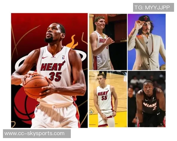 今日热火迎战老鹰希罗约维奇罗齐尔缺阵球队面临挑战 今日热火迎战老鹰希罗约维奇罗齐尔缺阵球队面临挑战