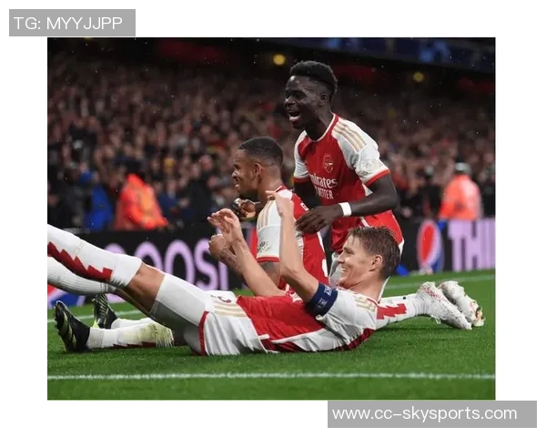 大胜马竞让约克雷斯松了一口气萨卡展现队长责任与荣耀 大胜马竞让约克雷斯松了一口气萨卡展现队长责任与荣耀