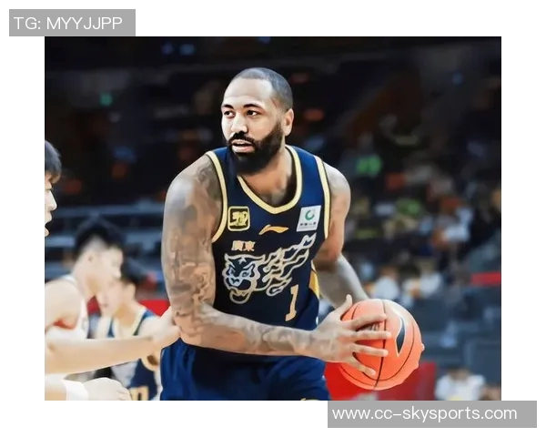 吉伦沃特加盟富邦勇士若违规可解约引发关注 吉伦沃特加盟富邦勇士若违规可解约引发关注