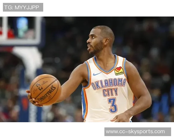 克里斯保罗神奇表现9分钟送9助攻快船官推惊呼真香 克里斯保罗神奇表现9分钟送9助攻快船官推惊呼真香