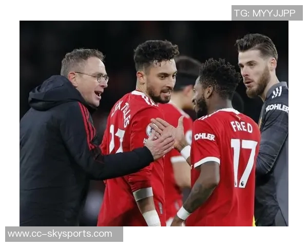 怀特称赞米诺特的冲劲与热情能为球队带来多重战术选择与对手压力 怀特称赞米诺特的冲劲与热情能为球队带来多重战术选择与对手压力