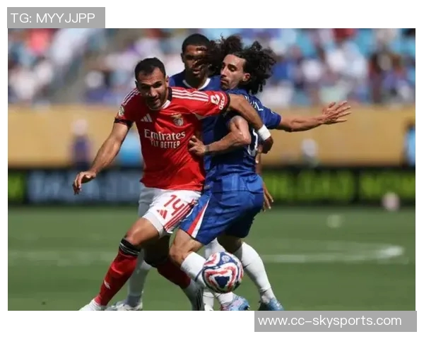 巴迪亚西勒时隔三月重返赛场感受胜利的喜悦与本菲卡的挑战 巴迪亚西勒时隔三月重返赛场感受胜利的喜悦与本菲卡的挑战