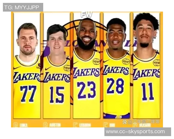 湖人队仍在适应詹姆斯缺席的比赛影响力分析 湖人队仍在适应詹姆斯缺席的比赛影响力分析