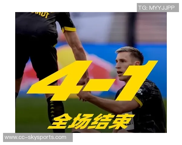 施洛特贝克谈莱比锡平局认为收获1分却失去2分的双重感受 施洛特贝克谈莱比锡平局认为收获1分却失去2分的双重感受