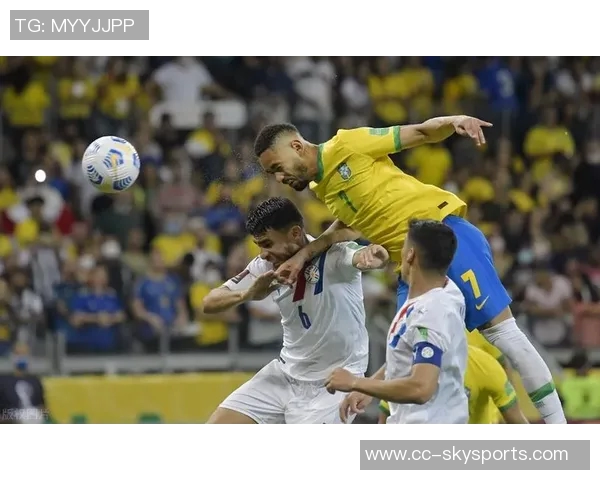 日本逆袭巴西以3-2获胜控球率和射门数据揭示比赛激烈程度 日本逆袭巴西以3-2获胜控球率和射门数据揭示比赛激烈程度