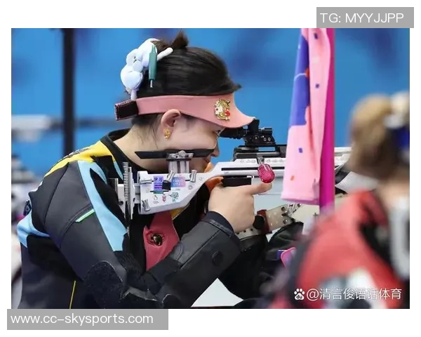 决赛日来临体育女神大赛终极对决谁将成为巅峰之星 决赛日来临体育女神大赛终极对决谁将成为巅峰之星