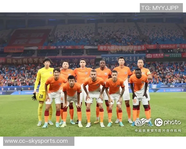 中超保级战火再燃海牛困境加剧四队争夺悬念升级 中超保级战火再燃海牛困境加剧四队争夺悬念升级