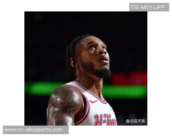 比卢普斯强调年轻与运动能力应该以更快节奏打球提升比赛表现 比卢普斯强调年轻与运动能力应该以更快节奏打球提升比赛表现