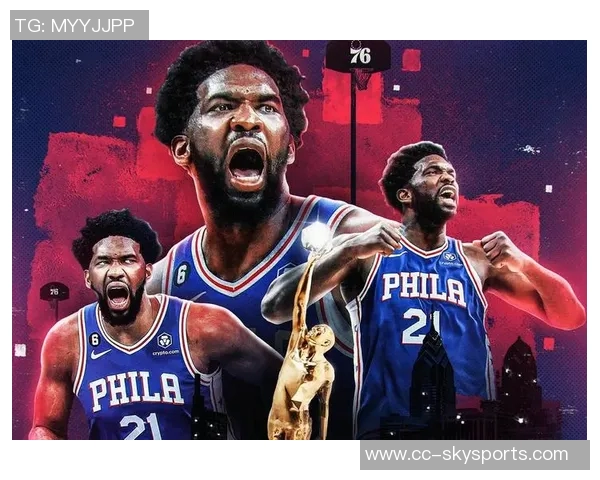 比尔回应外界质疑称哈登助恩比德夺MVP不应被轻视