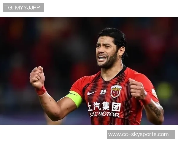 胡尔克坚定表态全力以赴为球队贡献更多进球与助攻 胡尔克坚定表态全力以赴为球队贡献更多进球与助攻