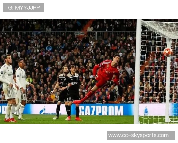 里尔主帅惊叹点球罚三次成功我们逆袭欧联夺冠热门球队