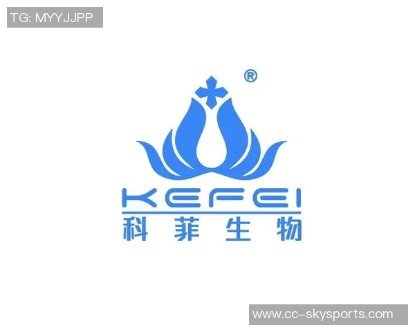 科菲正式签约一年合同280万保障日期定于明年一月末