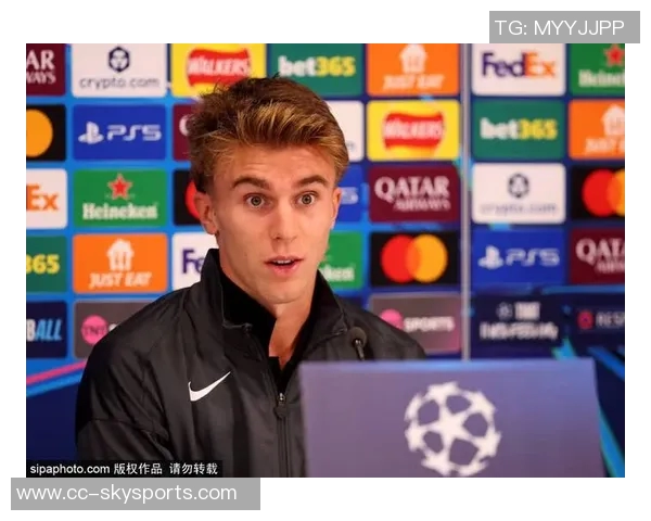 西蒙尼谈马竞表现称在平衡局势下红牌影响不予评论