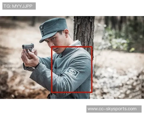 雷霆青年军在追梦路上心态挑战重重难以卫冕冠军 雷霆青年军在追梦路上心态挑战重重难以卫冕冠军