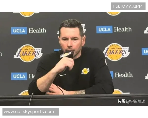 雷迪克谈东契奇与詹姆斯的影响力总冠军期待与目标随之而来 雷迪克谈东契奇与詹姆斯的影响力总冠军期待与目标随之而来