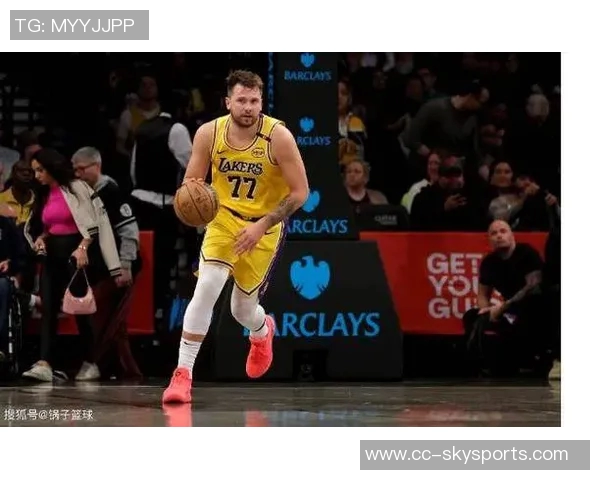 东契奇狂砍49分11板8助表现惊艳Skip质疑上赛季季后赛为何未能现身