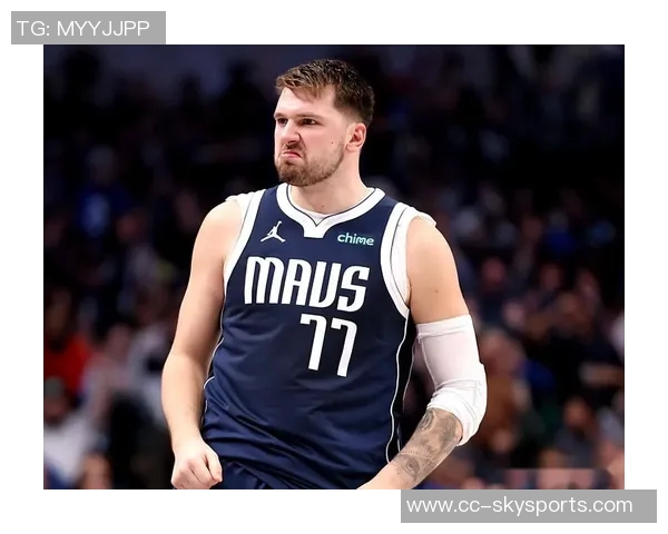 东契奇2025年球衣销量超越詹姆斯库里创历史新高引发热议