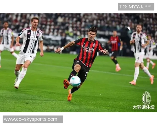 努诺冬窗求援三人西汉姆欲争齐尔克泽对抗罗马 努诺冬窗求援三人西汉姆欲争齐尔克泽对抗罗马