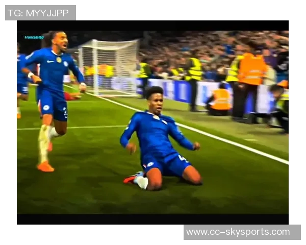 埃斯特旺再创佳绩荣膺巴西队对阵韩国最佳球员称号