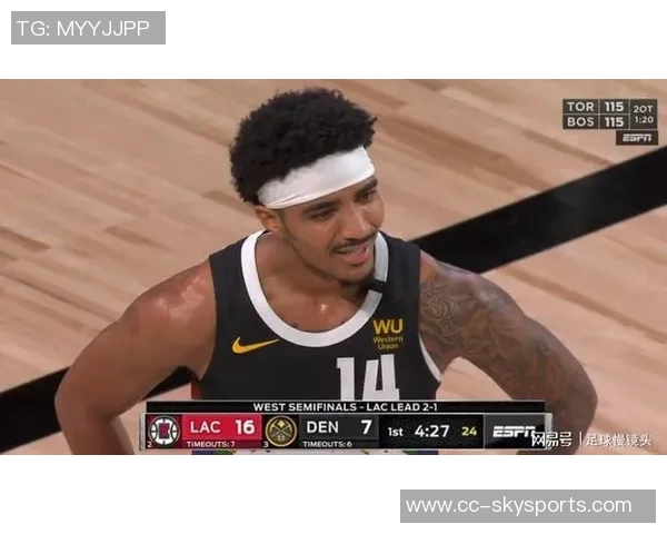 小卡强调团队需提升表现以应对对手利用失误取得的领先优势 小卡强调团队需提升表现以应对对手利用失误取得的领先优势